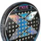 Nox-Equation-WPT-Edition-2022-Paddleketcher