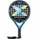Nox-Equation-WPT-Edition-2022-Padel-Bat
