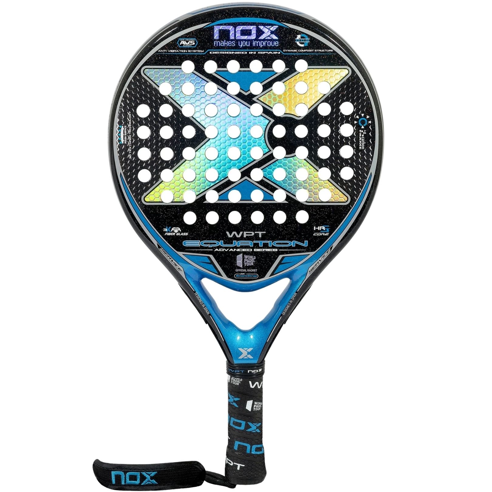 Nox-Equation-WPT-Edition-2022-Padel-Bat