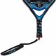 Nox-Equation-WPT-Edition-2022-Padel-tennis-bat