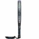 Nox-Equation-WPT-Edition-2022-Padelbat