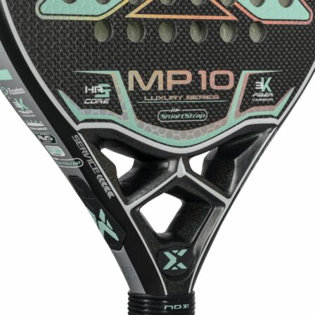 Nox-MP10-Luxury-2022-By-Mapi-Sanchez-Alayeto-Paddle-bat