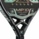 Nox-MP10-Luxury-2022-By-Mapi-Sanchez-Alayeto-Paddle-bat