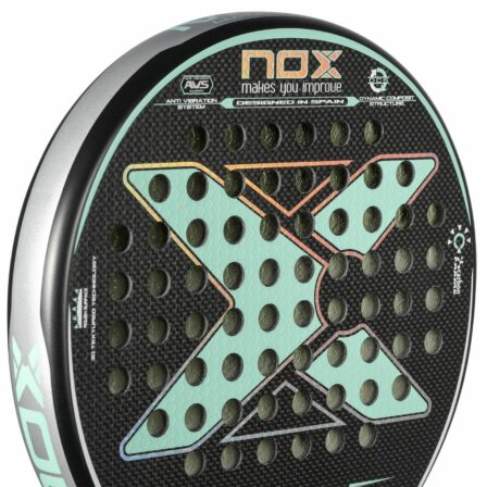 Nox-MP10-Luxury-2022-By-Mapi-Sanchez-Alayeto-Paddlebat