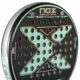 Nox-MP10-Luxury-2022-By-Mapi-Sanchez-Alayeto-Paddlebat