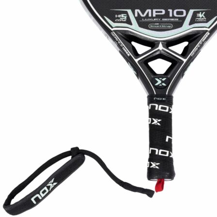Nox-MP10-Luxury-2022-By-Mapi-Sanchez-Alayeto-Paddletennis-bat
