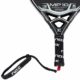 Nox-MP10-Luxury-2022-By-Mapi-Sanchez-Alayeto-Paddletennis-bat