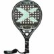 Nox-MP10-Luxury-2022-By-Mapi-Sanchez-Alayeto-Padel-bat