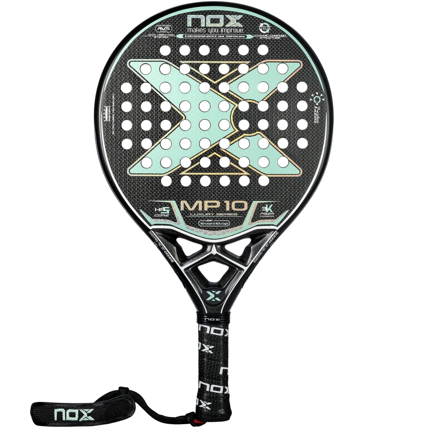 Nox-MP10-Luxury-2022-By-Mapi-Sanchez-Alayeto-Padel-bat