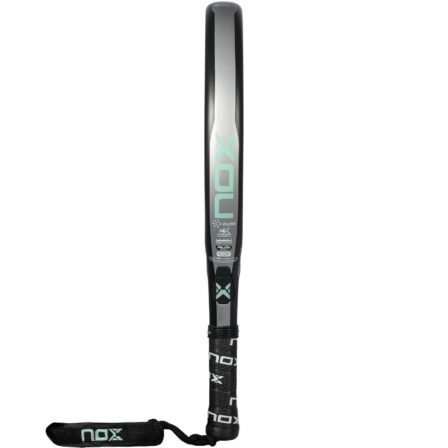 Nox-MP10-Luxury-2022-By-Mapi-Sanchez-Alayeto-Padel-tennis-bat