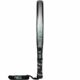 Nox-MP10-Luxury-2022-By-Mapi-Sanchez-Alayeto-Padel-tennis-bat
