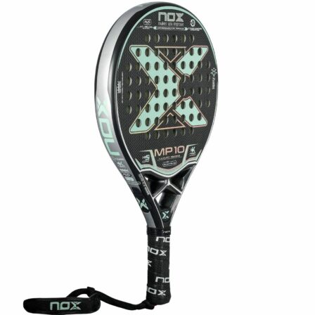 Nox-MP10-Luxury-2022-By-Mapi-Sanchez-Alayeto-Padelbat