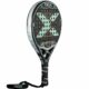 Nox-MP10-Luxury-2022-By-Mapi-Sanchez-Alayeto-Padelbat