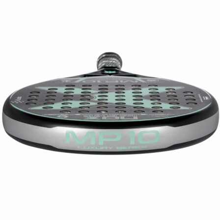 Nox-MP10-Luxury-2022-By-Mapi-Sanchez-Alayeto-Padeltennis-bat