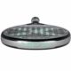 Nox-MP10-Luxury-2022-By-Mapi-Sanchez-Alayeto-Padeltennis-bat