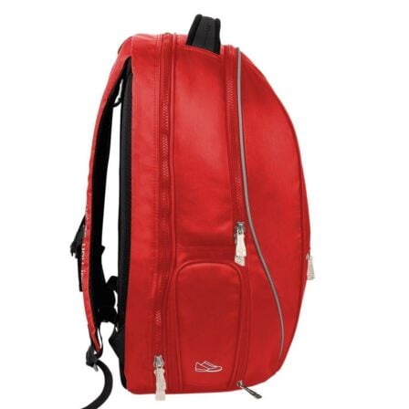 Nox-Pro-Series-Padel-Backpack-Red-1
