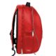 Nox-Pro-Series-Padel-Backpack-Red-1