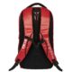 Nox-Pro-Series-Padel-Backpack-Red-2