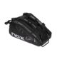 Nox-Thermo-Pro-Series-Sort-oppe
