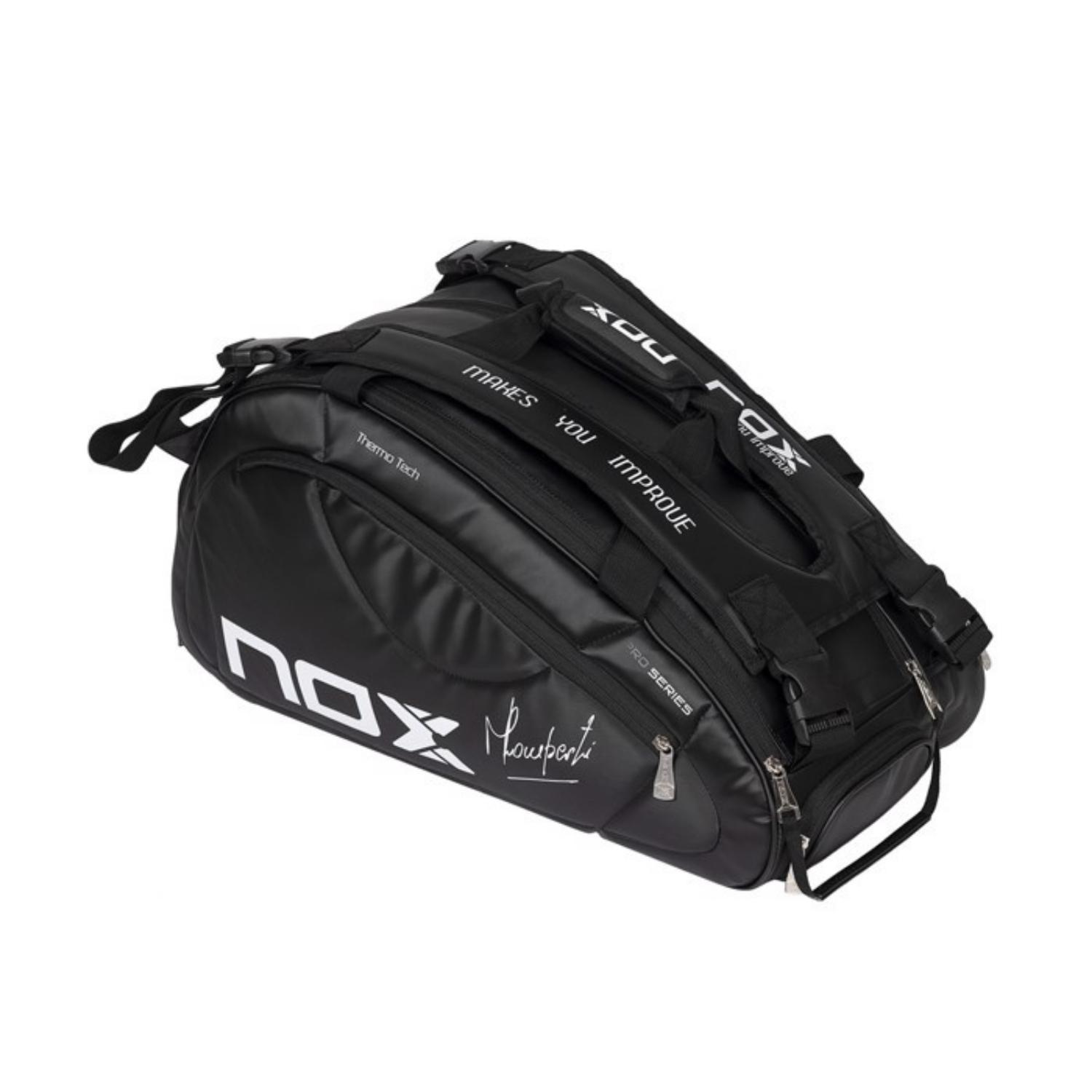 Nox-Thermo-Pro-Series-Sort-oppe
