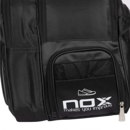 Nox-Thermo-Pro-Series-Sort-padeltaske