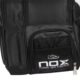 Nox-Thermo-Pro-Series-Sort-padeltaske