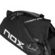 Nox-Thermo-Pro-Series-Sort-padeltaske-siden