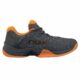 Nox-calzado-ml10-hexa-orange-charcoal