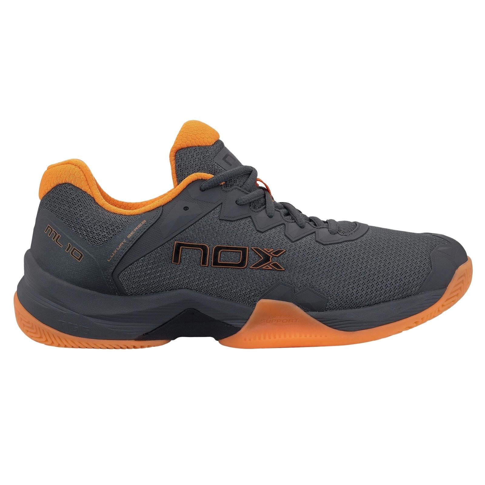 Nox-calzado-ml10-hexa-orange-charcoal