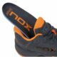 Nox-padel-skoer