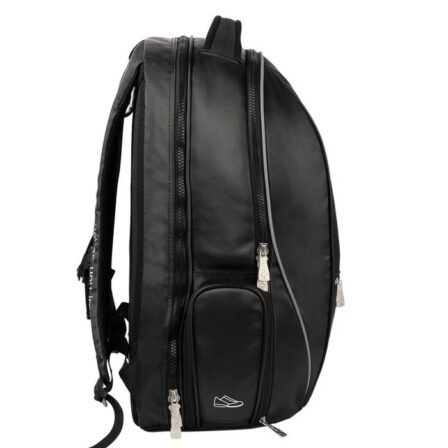 NoxProSeriesPadelBackpackSort-2