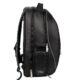 NoxProSeriesPadelBackpackSort-2