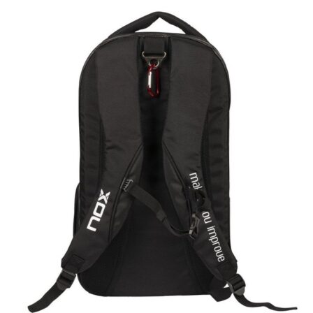 NoxProSeriesPadelBackpackSort-3