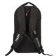 NoxProSeriesPadelBackpackSort-3