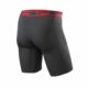 POWER-COMPRESSION-7-SHORT-MENS