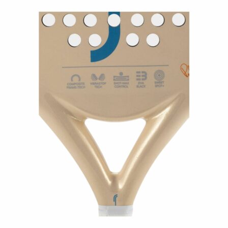 RS-Padel-Cobra-Womens-Edition-Beige