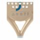 RS-Padel-Cobra-Womens-Edition-Beige