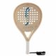 RS-Padel-Cobra-Womens-Edition-Beige-Dame-Padel_1