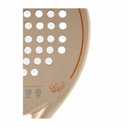 RS-Padel-Cobra-Womens-Edition-Beige-Padel-racket