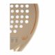 RS-Padel-Cobra-Womens-Edition-Beige-Padel-racket