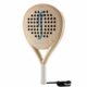 RS-Padel-Cobra-Womens-Edition-Beige-Padelrack