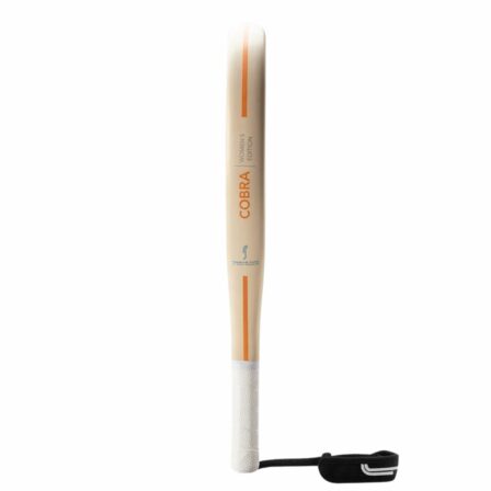 RS-Padel-Cobra-Womens-Edition-Beige-Padle-bat