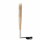 RS-Padel-Cobra-Womens-Edition-Beige-Padle-bat