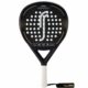 RS-Padel-Prime-Womens-Edition-2.0-Dark-Blue-White