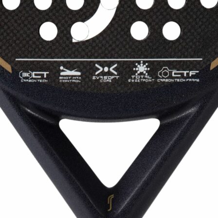 RS-Padel-Prime-Womens-Edition-2.0-Dark-Blue-White-Dame-Padel-tennis-bat