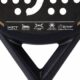 RS-Padel-Prime-Womens-Edition-2.0-Dark-Blue-White-Dame-Padel-tennis-bat