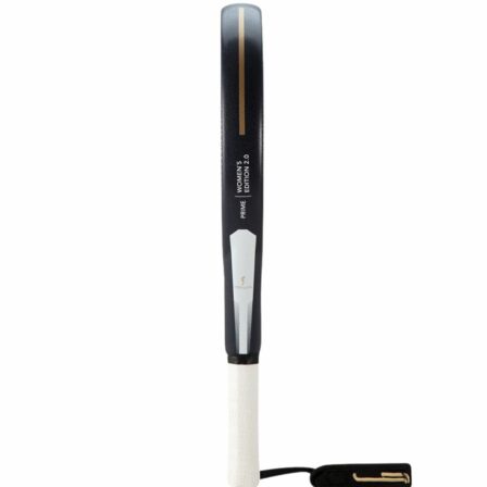 RS-Padel-Prime-Womens-Edition-2.0-Dark-Blue-White-Dame-Padelbat