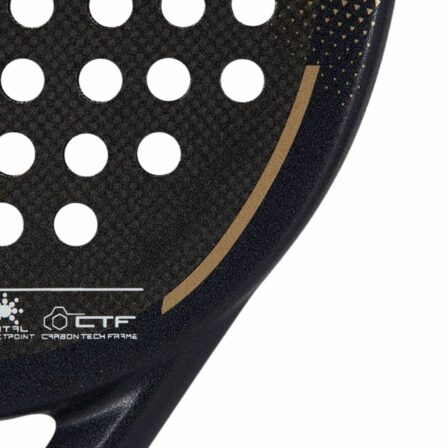 RS-Padel-Prime-Womens-Edition-2.0-Dark-Blue-White-Dame-Padeltennis-bat