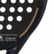 RS-Padel-Prime-Womens-Edition-2.0-Dark-Blue-White-Dame-Padeltennis-bat