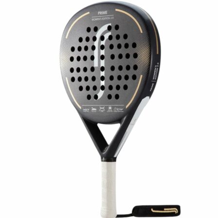 RS-Padel-Prime-Womens-Edition-2.0-Dark-Blue-White-Padel-Bat
